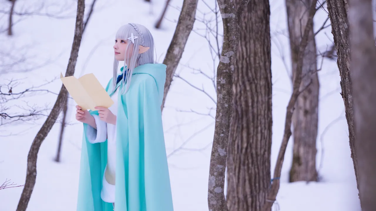 satou__osatou - Emilia-erohere58.webp